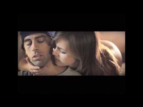 Yesh ft Porta-No eres tú 💔