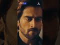 Aashiqana Aapke Dimaag Mein Kaun Sa Word Aaya Tha Jaldi Se Comment Keejiye