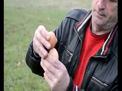 Jajima pronalazi vodu