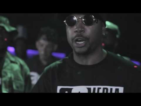 Levi Fresco vs Random Biz