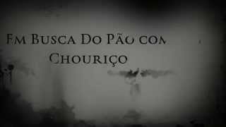 preview picture of video 'Em Busca do Pão com Chouriço.'