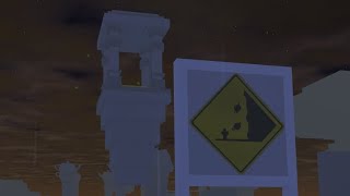 Cover art for Teapot