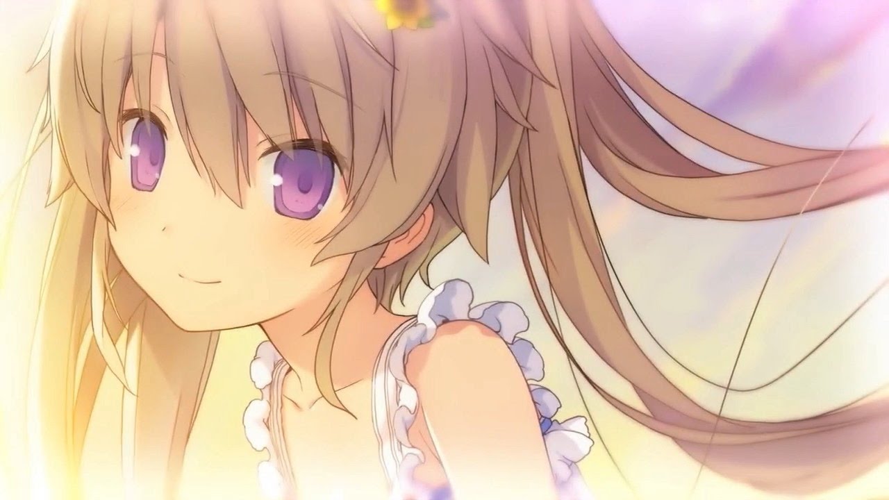 【フレーム補間】蒼の彼方のフォーリズム EXTRA1 OP【60fps】