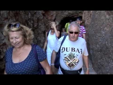 voyage à Majorque 2013   copie