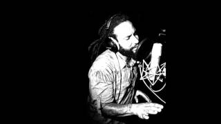 Ky-Mani Marley - Africa unite