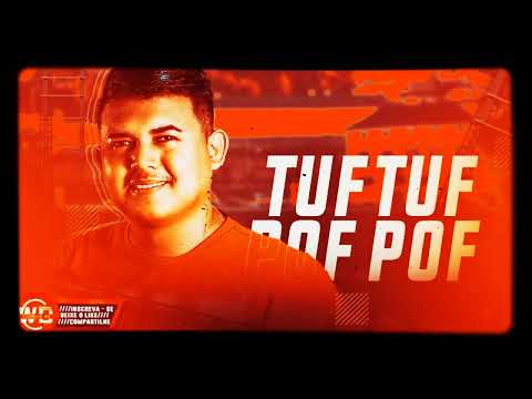 Anderson cantor e o véi da pisadinha tuf tuf pof pof