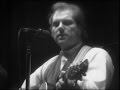 Van Morrison - Here Comes The Night - 10/6/1979 - Capitol Theatre, Passaic, NJ (OFFICIAL)