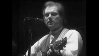 Van Morrison - Here Comes The Night - 10/6/1979 - Capitol Theatre, Passaic, NJ (OFFICIAL)