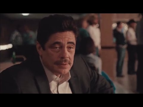 Don’t let me f*cking catch you!