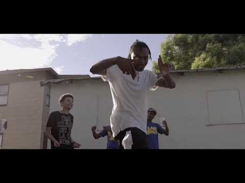 Oskie x Twoney 23(Fam First) - On Me prod by @ronrondodatshit dir by @jaycasanova