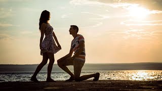 Perdón, Perdón - Los Ángeles Azules