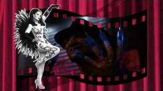 Fangoria - Mi novio es un Zombie