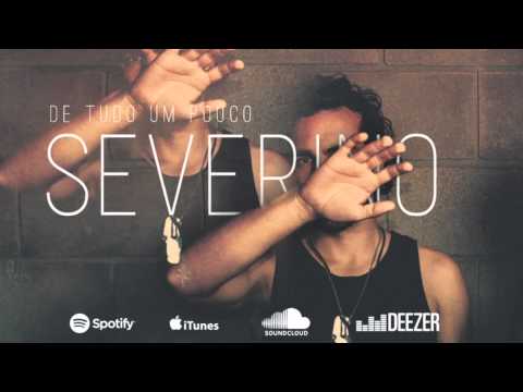 Completo video