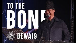 Download lagu Dewa 19 - To The Bone (Pamungkas Cover) mp3