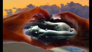 Nico & Vlad Mirita   Pe o margine de lume