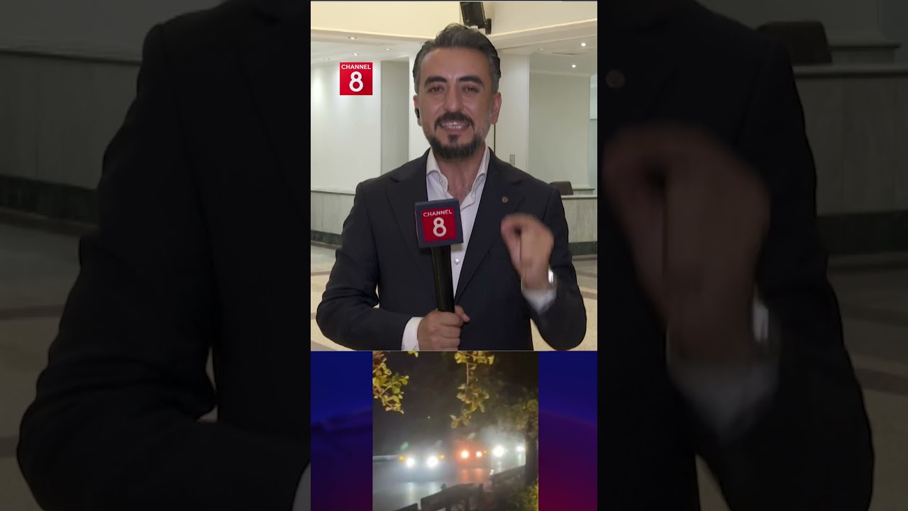 ڤیدیۆ | بەرزان مەلا ئەمین: ئەوەی سڵاوێکی لە عەدنان جومەیلی کردبێت دەستگیر دەکرێت