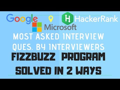 JavaScript Tutorial in Hindi part 11 Function in JavaScript in Hindi | JavaScript Functions