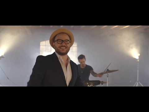 Electro Swing Band Hire London