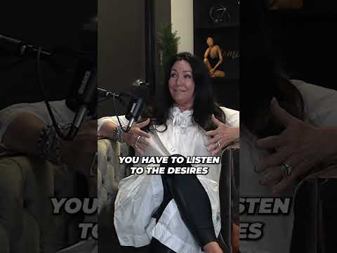 The World-Renowned Interior Designer Windsor Smith Shares How ...