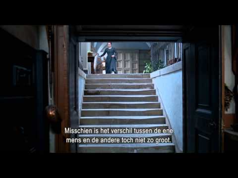 afbeelding Miss Julie