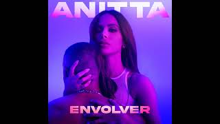 Download lagu Anitta - Envolver mp3