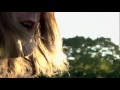 Alberta Cross - Steel and Glass (John Lennon cover ...