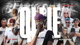 Download lagu RP TEST LEPTOP JIR  #BENGKOKFAMS  #KINGDOMIDP #BLACKSHARKIDP mp3