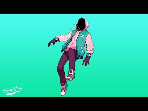 [FREE] Lil Skies x Juice WRLD Type Beat - "Fly" ft Lil Tjay | Melodic Type Beat 2019