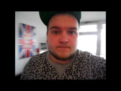 Dopester - Sommerliebe  [prod. by LukeBallistic]