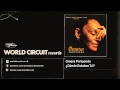 Omara Portuondo - ¿Dónde Estabas Tú?