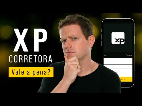 , title : 'XP INVESTIMENTOS: A CORRETORA vale a pena em 2023? Como funciona?'