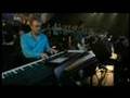 Tears for Fears - Everybody Wants to Rule the ...