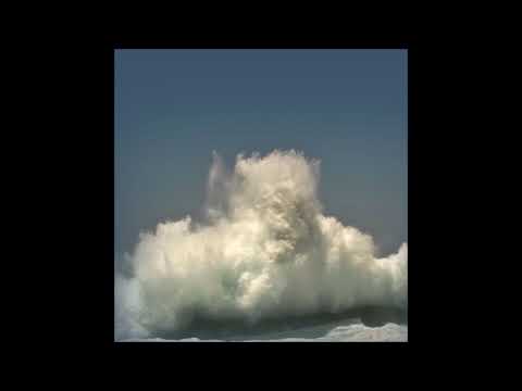 download lagu mp3 mp4 Aoud Se Mkii, download lagu Aoud Se Mkii gratis, unduh video klip Aoud Se Mkii