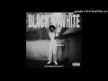 Pradabagshawty Black N White Sped Up To Perfection