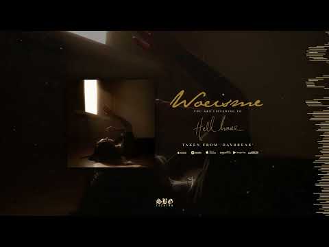 Video thumbnail for Hell House