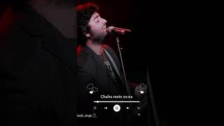 Download lagu Chahu main yana song status 30 sec / Aashiqui 2/ Arijit sing mp3