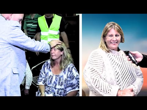 Witness21 Editor  2025 03 04