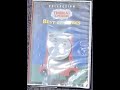 Opening To Thomas Friends Best Of James 2002 DVD