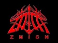 Znich - Rising Arrows / Зьніч - Стрэлы Сонца 