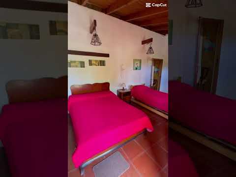 Video de El Aljibe Complejo