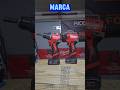 Was I Wrong About Milwaukee S Subcompact Milwaukee M12 Subcompact Tooltestraw Diy Howto Wow