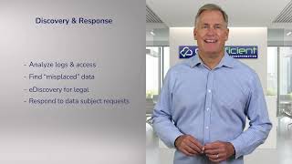 Understanding the Limits of Microsoft’s Purview eDiscovery (and how Expireon can help)