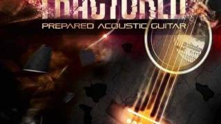 Video thumbnail for vir2 Fractured Virtual Instrument by HarmonyCentral