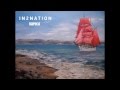 Интонация - Паруса (аудио) 