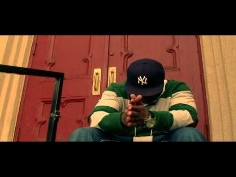 Big Bril - Still Not Famous (Official Music Video) HD