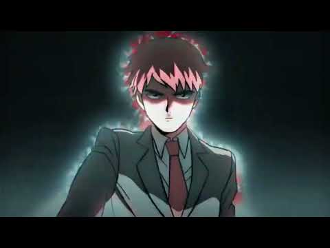 ukvsz x twister wege x seenz - koniara [reupload]