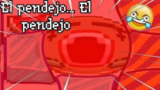 Bad Ice Cream me DIO GRIPA por PONERLE MEMES