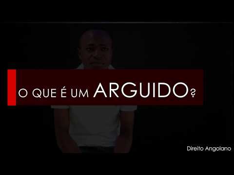 download lagu mp3 mp4 Arguido, download lagu Arguido gratis, unduh video klip Arguido