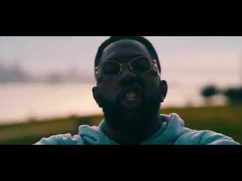 Papi GQ - Off To the Races (Official Video)