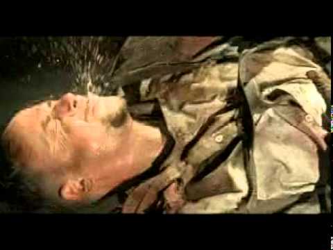 rammstein y slipknot